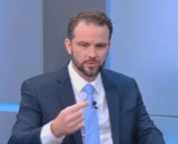 durigan-nega-que-medidas-de-es