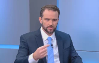 durigan-nega-que-medidas-de-es