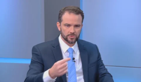 durigan-nega-que-medidas-de-es