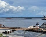 el-nino-sindarma-pede-reducao-