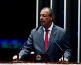 em-firme-pronunciamento-no-sen