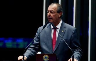 em-firme-pronunciamento-no-sen