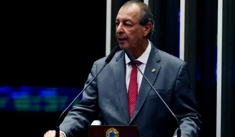 em-firme-pronunciamento-no-sen