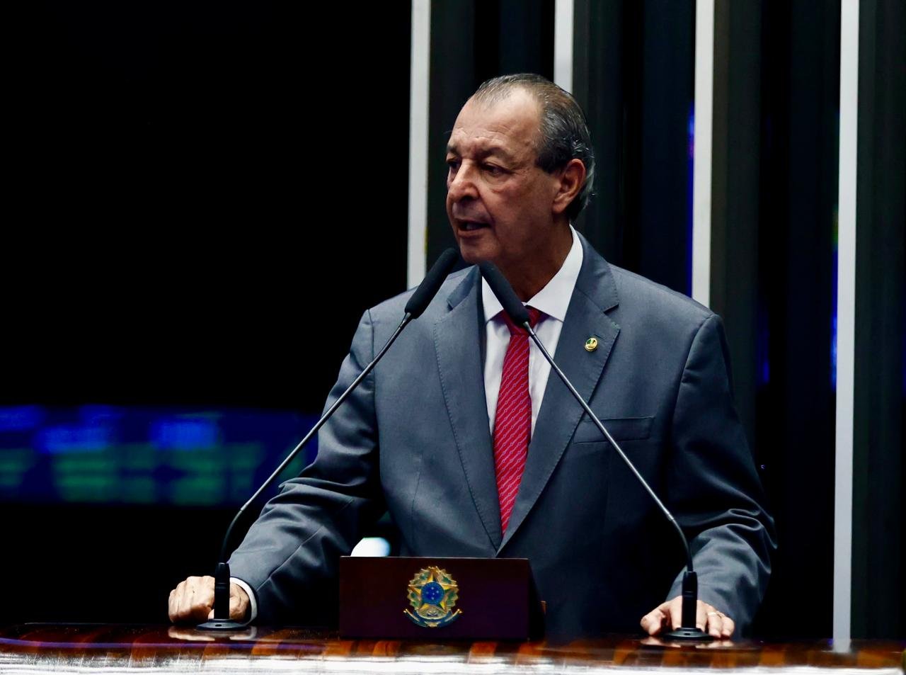 em-firme-pronunciamento-no-sen