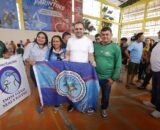em-parintins-governador-robert