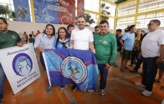 em-parintins-governador-robert