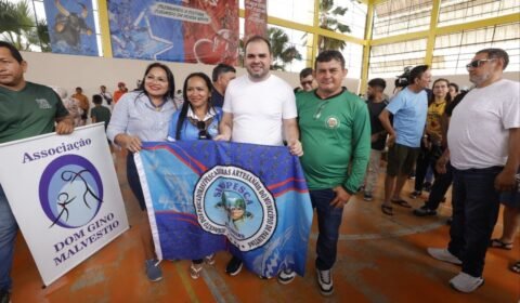 em-parintins-governador-robert