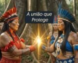 em-parintins-tjam-e-instituico