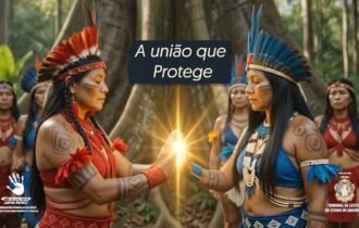 em-parintins-tjam-e-instituico