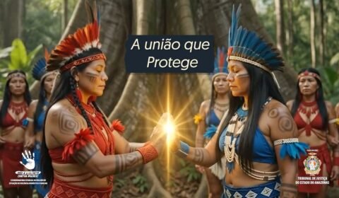 em-parintins-tjam-e-instituico