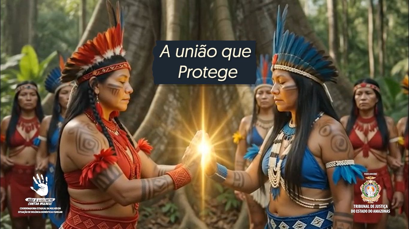 em-parintins-tjam-e-instituico