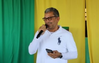 empresa-investigada-fatura-r-1