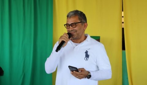 empresa-investigada-fatura-r-1
