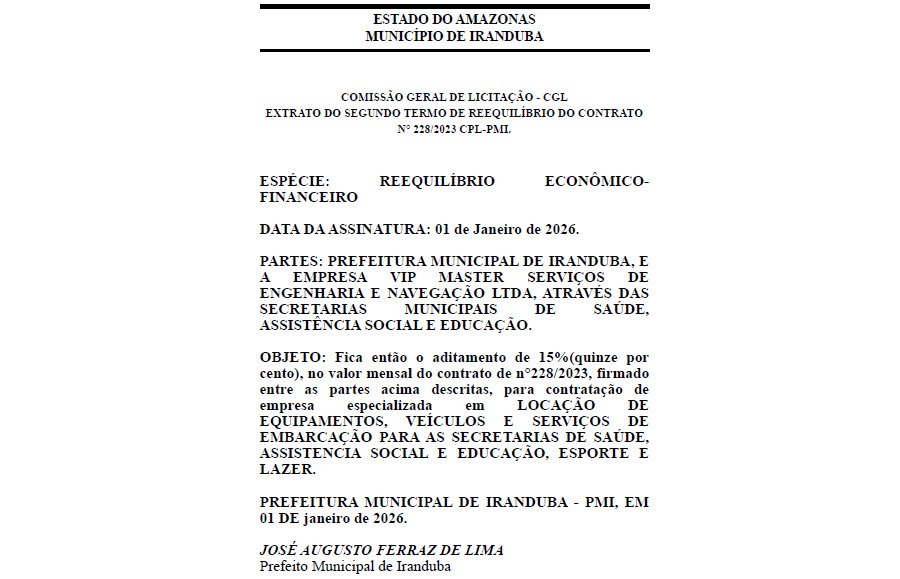 empresa-investigada-fatura-r-1