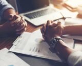 empresas-inadimplentes-enfrent