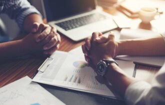 empresas-inadimplentes-enfrent