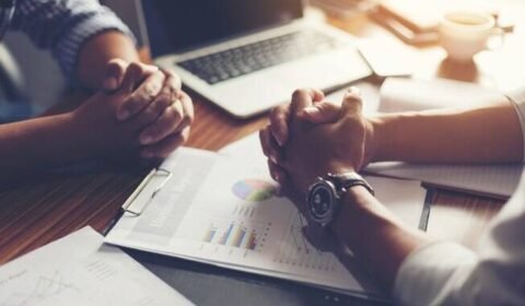empresas-inadimplentes-enfrent