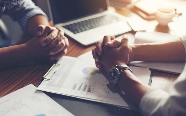 empresas-inadimplentes-enfrent