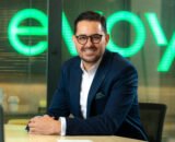 evoy-administradora-de-consorc