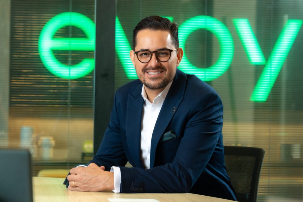 evoy-administradora-de-consorc