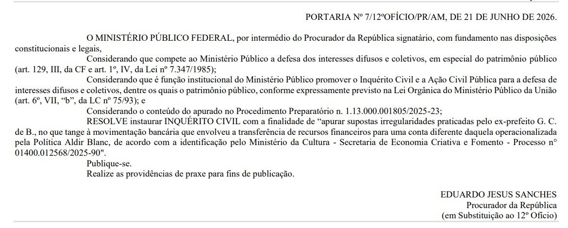 ex-prefeito-do-amazonas-e-inve