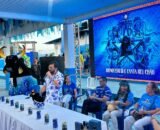 festival-de-parintins-2026-cap