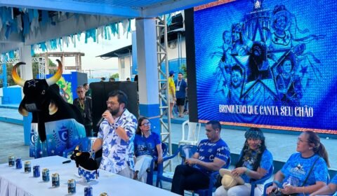festival-de-parintins-2026-cap