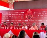 festival-de-parintins-2026-gar