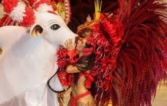 festival-de-parintins-2026-gar