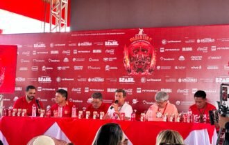 festival-de-parintins-2026-gar