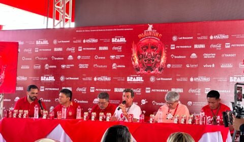 festival-de-parintins-2026-gar