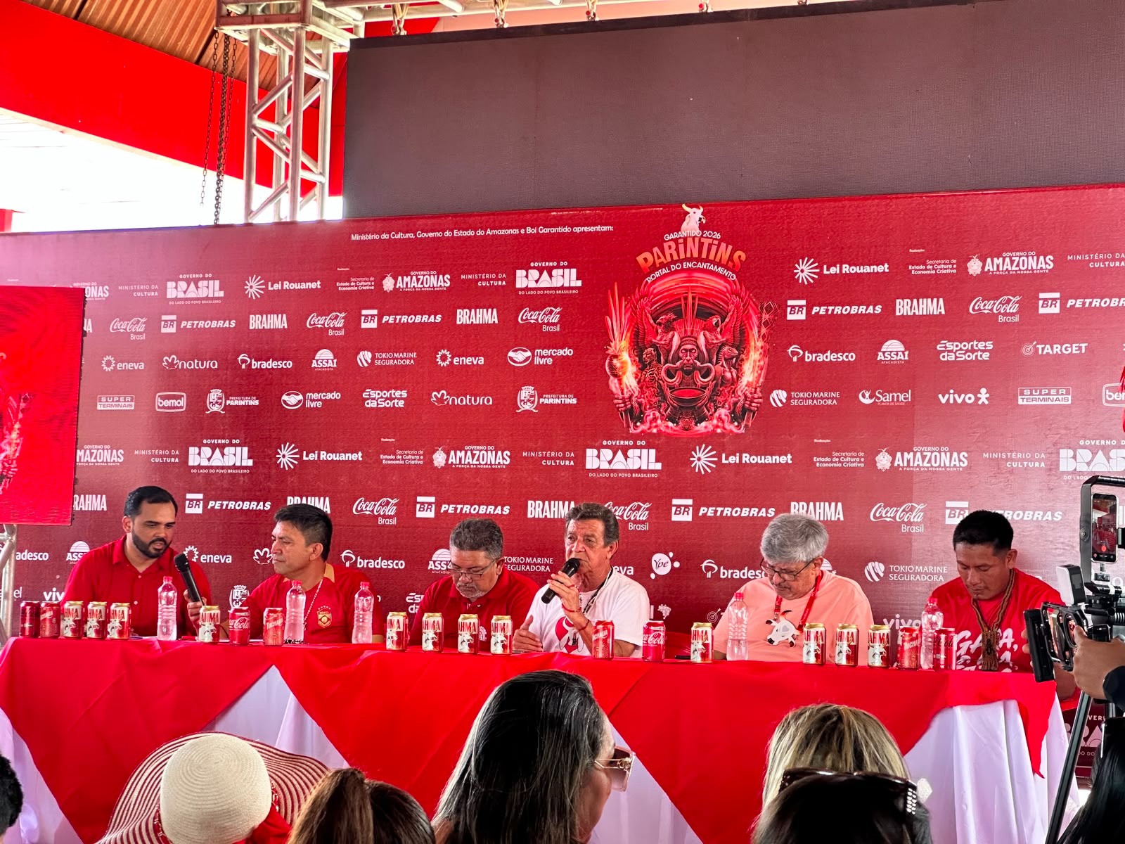 festival-de-parintins-2026-gar