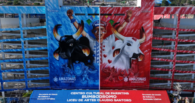 festival-de-parintins-impulsio