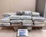 ficcoam-apreende-mais-de-30-kg
