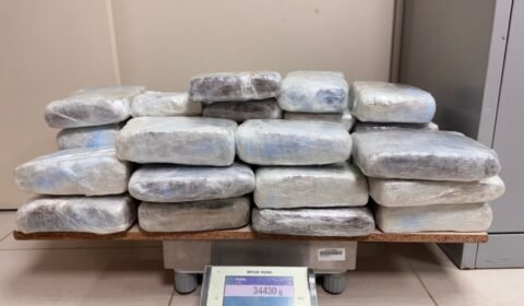 ficcoam-apreende-mais-de-30-kg