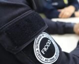 ficcos-apreendem-mais-de-duas-