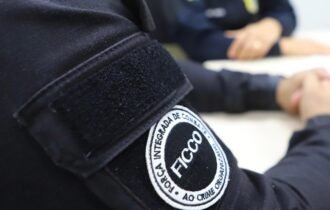 ficcos-apreendem-mais-de-duas-