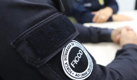 ficcos-apreendem-mais-de-duas-