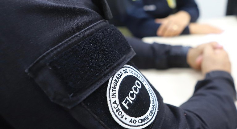 ficcos-apreendem-mais-de-duas-