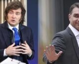flavio-bolsonaro-defende-aprox