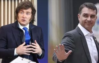 flavio-bolsonaro-defende-aprox