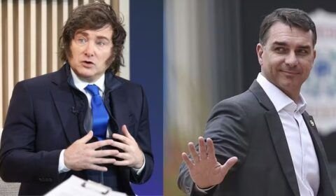 flavio-bolsonaro-defende-aprox