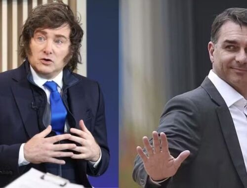 flavio-bolsonaro-defende-aprox