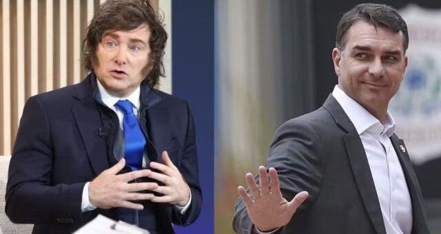 flavio-bolsonaro-defende-aprox