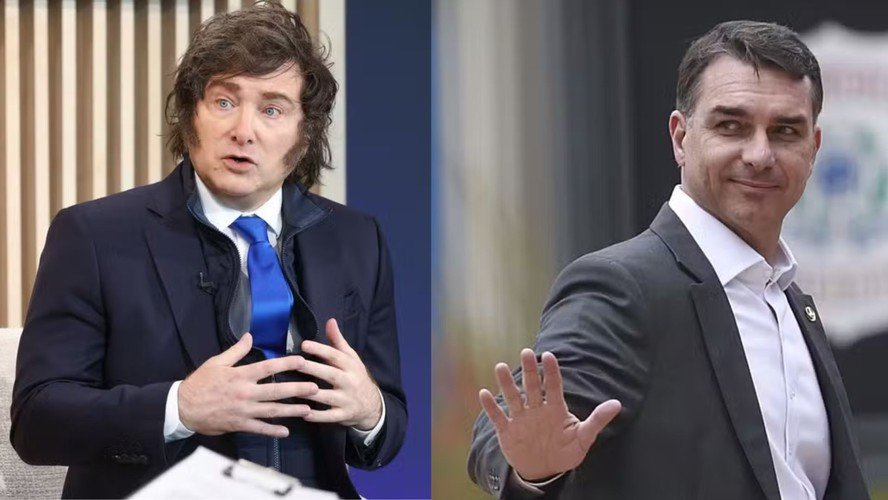 flavio-bolsonaro-defende-aprox