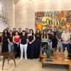 funcionarios-do-6o-oficio-de-r