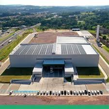 galpao-logistico-sustentavel-d