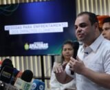 governador-roberto-cidade-apre