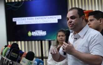 governador-roberto-cidade-apre