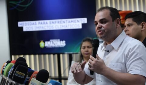 governador-roberto-cidade-apre